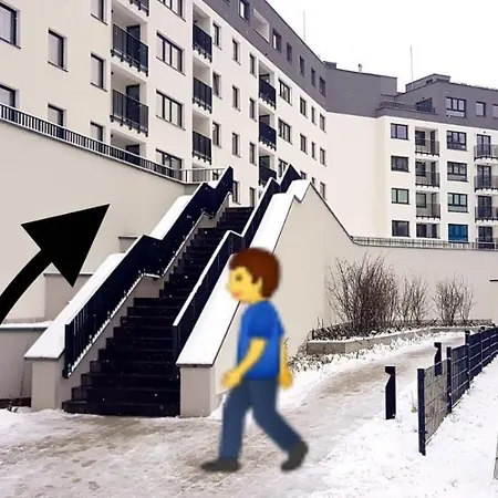 Hostel Crystal