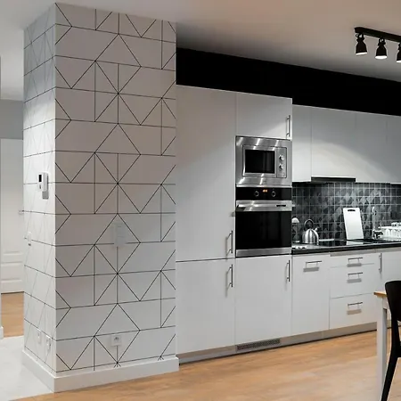 Crystal Hostel