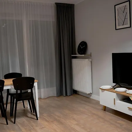 Crystal Hostel *